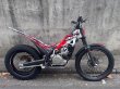 画像1: 2020 BETA　EVO4T250改/300　中古車 (1)