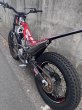 画像7: 2020 BETA　EVO4T250改/300　中古車 (7)