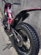 画像6: 2014 GASGAS TXTPRO250　中古車 (6)