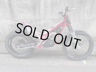 全商品 - バイクショップTOM'S