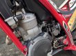 画像8: 2014 GASGAS TXTPRO250　中古車 (8)
