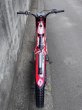 画像3: 2014 GASGAS TXTPRO250　中古車 (3)