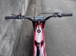 画像4: 2014 GASGAS TXTPRO250　中古車 (4)
