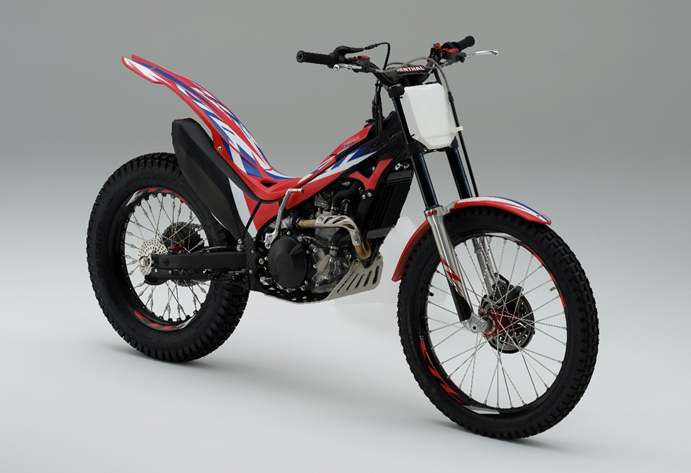 RTL乗り換え支援キャンペーン!!